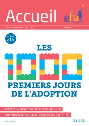 215 Feuilletage