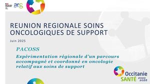 RR SOS 25 : Pacoss - Sandrine Lelouedec et Jordan Guéritat