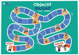 Oeth Objectif Inclusif Plateau