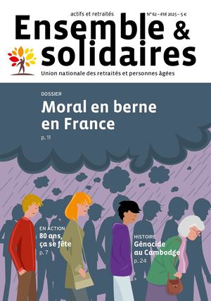 62 Unrpa Es 62 Pages Simples