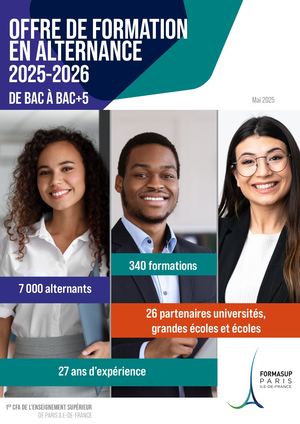 Catalogue 2025 Juin 2025