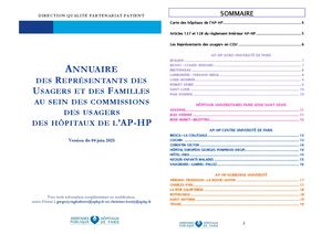 Annuaire_RU-RF__EN_COURS_04.06.2025.pub_.pdf