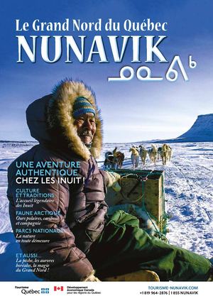 Nunavik-GTO-2025-26-FR