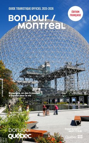 Montréal-GTO-2025-26-FR