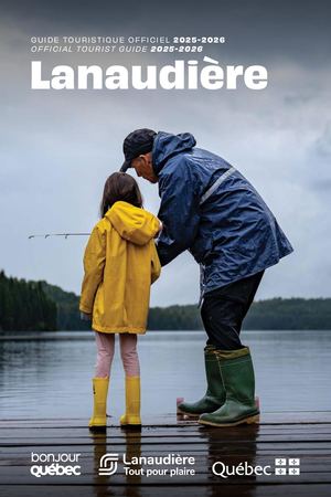 LANAUDIERE-GTO-2025-26-FR-EN