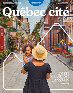 Québec-magazine-GTO-2025-26-FR-EN