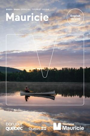 Mauricie-GTO-2025-26-EN