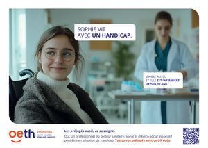 Oeth Gabarit Affiche Portrait A2 (420x594mm) V2