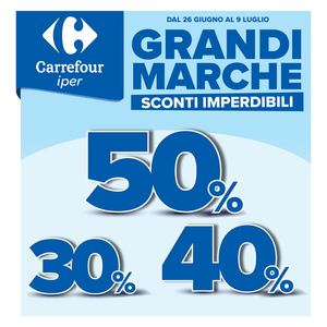 volantino-carrefour-iper-lom-pie-26-06-25-to-09-07-25