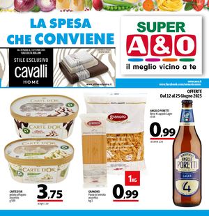 volantino-aeo-veneto-fvg-2-12-06-25-to-25-06-25