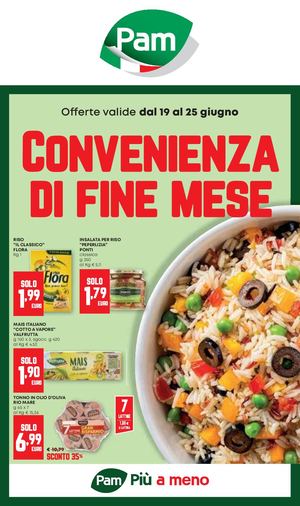 volantino-pam-altopascio-19-06-25-to-25-06-25