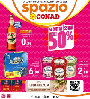 volantino-CA-Spazio_Conad-Campobasso-23-06-25-to-02-07-25