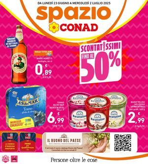 volantino-CA-Spazio_Conad-Casamassima-23-06-25-to-02-07-25