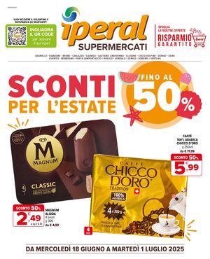 volantino-iperal-18-06-25-to-01-07-25