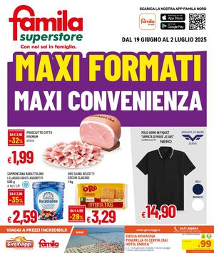 volantino-famila-cologno-19-06-25-to-02-07-25