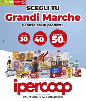 volantino-Novacoop-22-19-06-25-to-02-07-25
