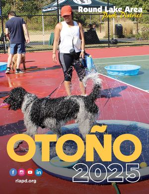 Otono 2025