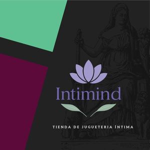 Catálogo INTIMIND (precios de lanzamiento)