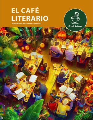 Cafe Literario Revistaa1