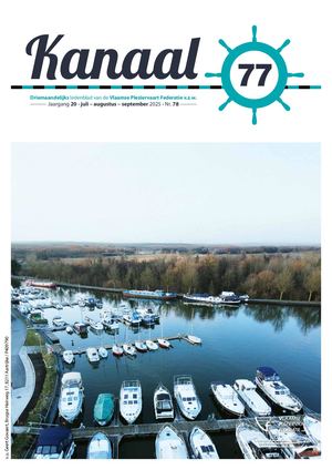 Kanaal 77 JG 20 Nr78 Def