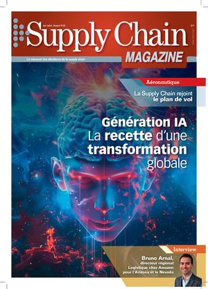 Scm Mag 79 80 Juin Juillet 2025