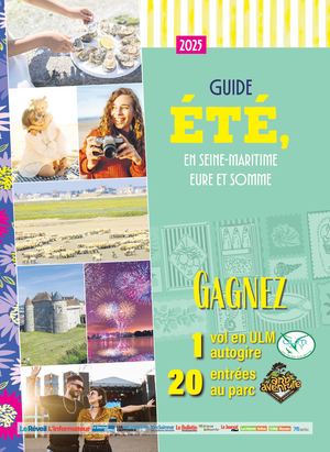 Guide Ete 76 80 Juin 2025