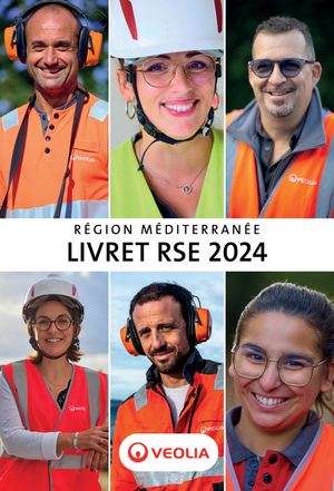 Livret RSE Méd 2024