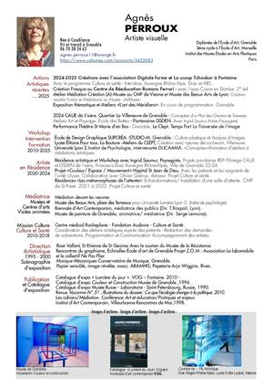 00-CV-Agnès Perroux - CV-25