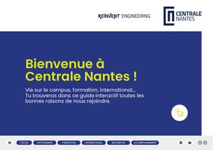 Taupin 2025 Interactif