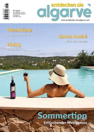 Esa 0725 Vorschau Calameo