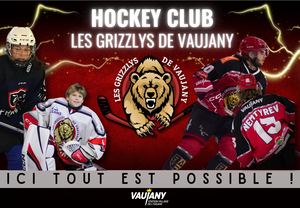 Dossier Partenaires V2023 2024