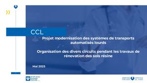 Présentation Organisation Circuits Modernisation Tal Ccl (002)