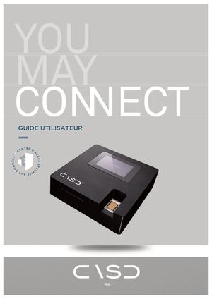 Casd Guide Utilisateur 20241203
