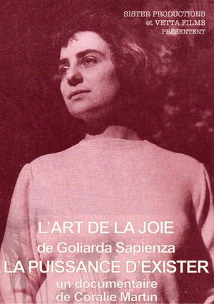 Dossier Aide à La Production 2023, Désir Et Rebellion Coralie Martin (2)