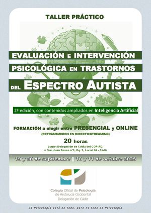 Id 913 Ficha Evaluacion E Intervencion Tea