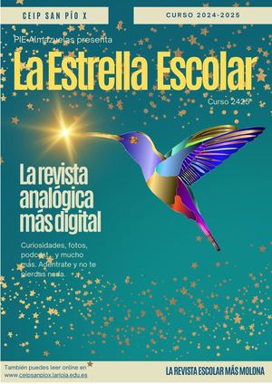 Revista Almazuelas 2425