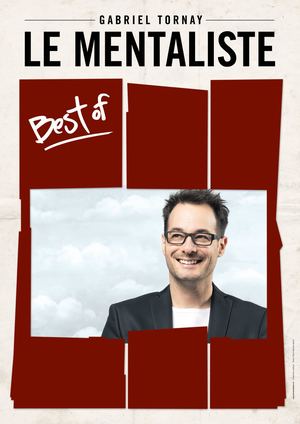 Le Mentaliste Fait Son Best Of [2024]
