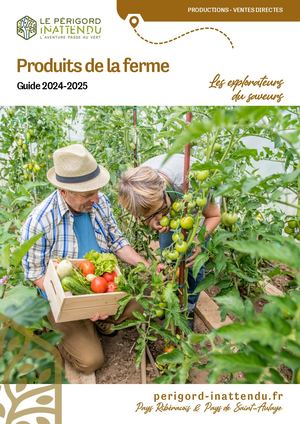 Guide Des Prod 2025 (1)