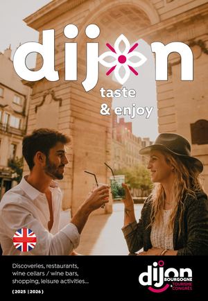 Guide Pratique 2025 EN