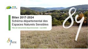 Bilan Sdens 2017 2024 Diaporama Version Publique