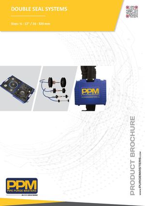 PPM_Double Seal Systems