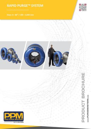 PPM_Rapid Purge System