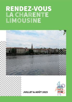 Web Rdv éTé 06 2025