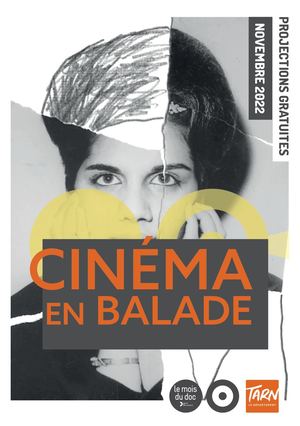 2022 Cinéma en Balade