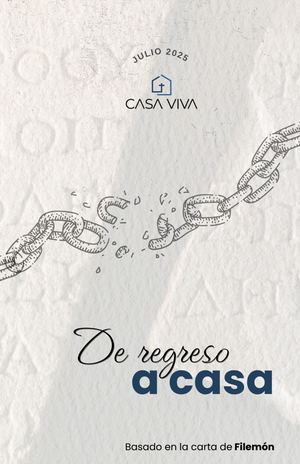 Impresión Filemon V66
