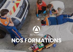 Catalogue Formations FNPC