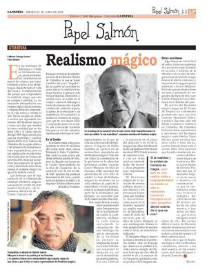 Papel Salmon Junio 21 2025