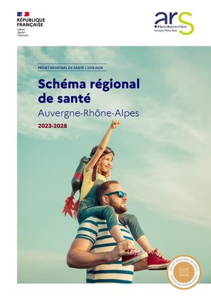 SRS Volet 1_2023-2028