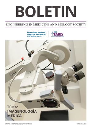 BOLETÍN EMBS 7
