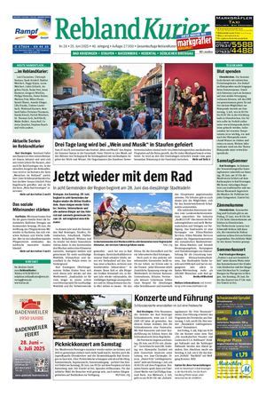 ReblandKurier-suedl.Brsg.